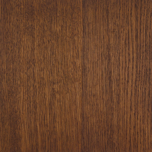 Rubio Monocoat Oil Plus 2C - 1.3L